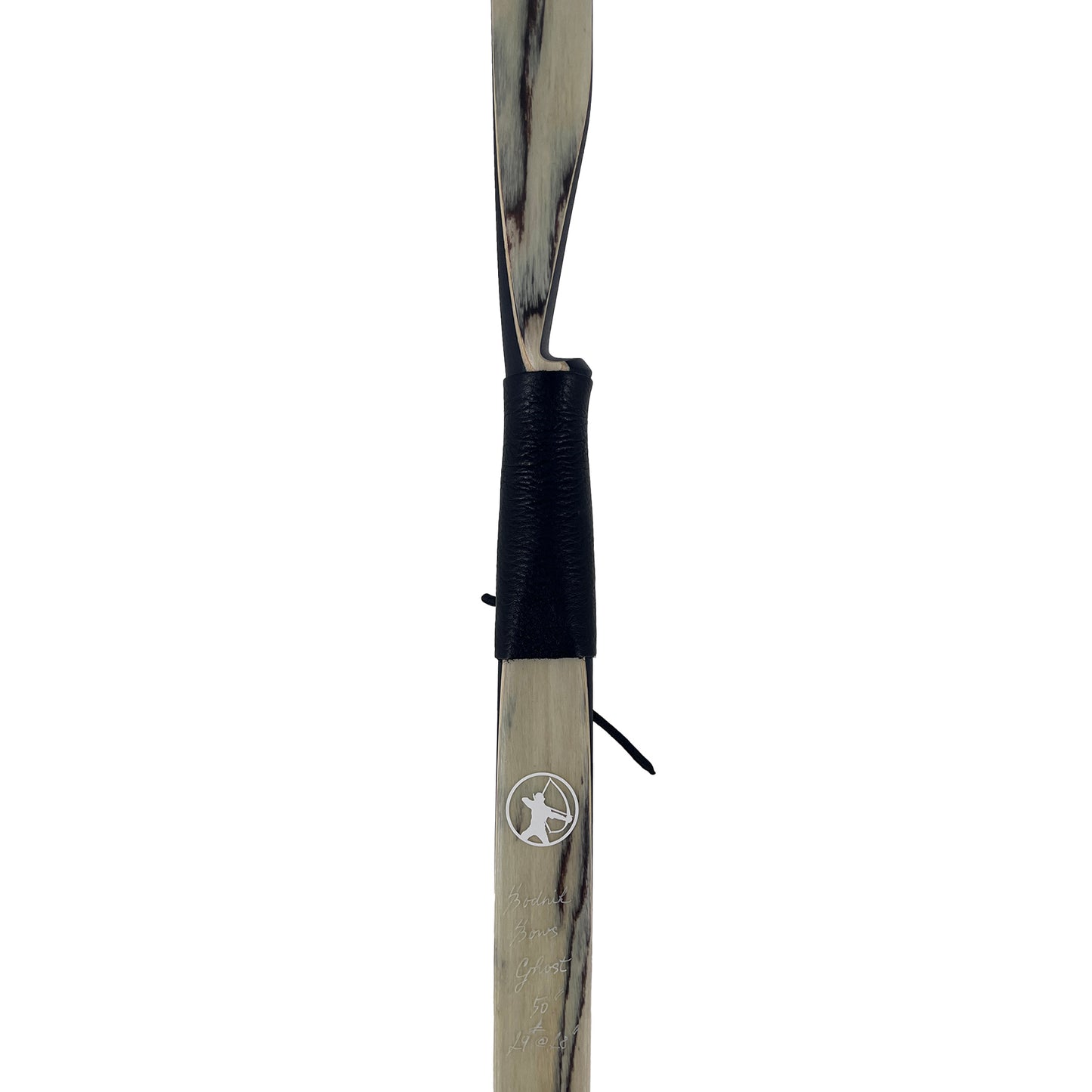 Bodnik Bows Ghost LH 50", 29Lbs @ 28"