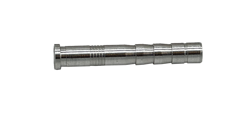 Partizan Extreme Aluminium Insert 26 Grs