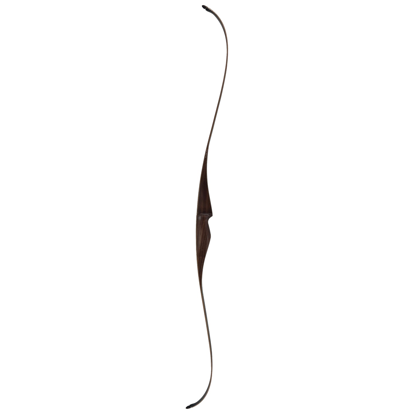 Bodnik Bows Crow RH 58", 20 Lbs @ 28"