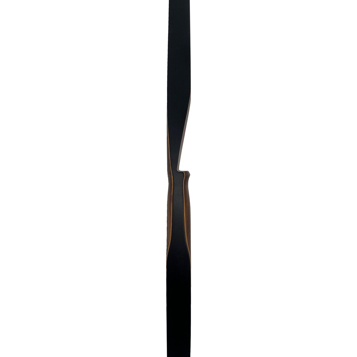 Bodnik Bows Crow RH 58", 20 Lbs @ 28"