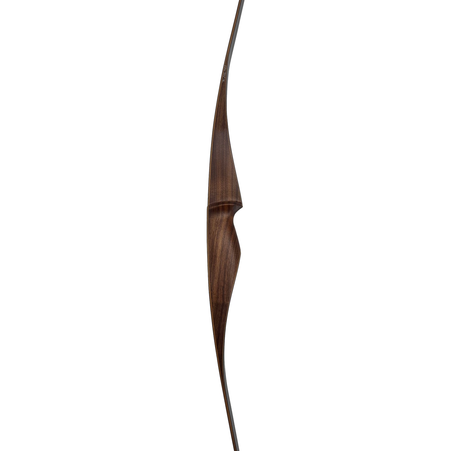 Bodnik Bows Crow RH 58", 20 Lbs @ 28"