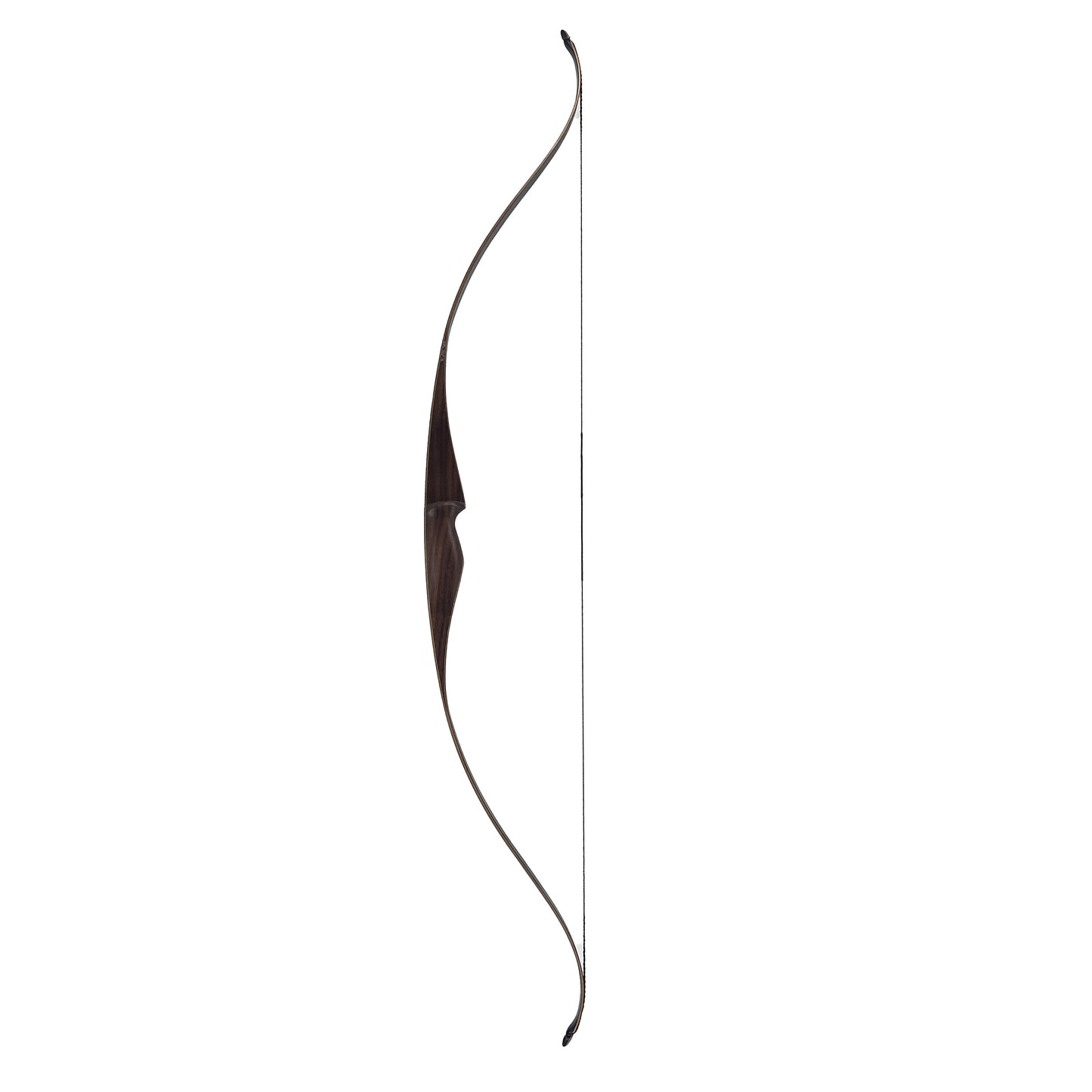 Bodnik Bows Crow RH 58", 20 Lbs @ 28"