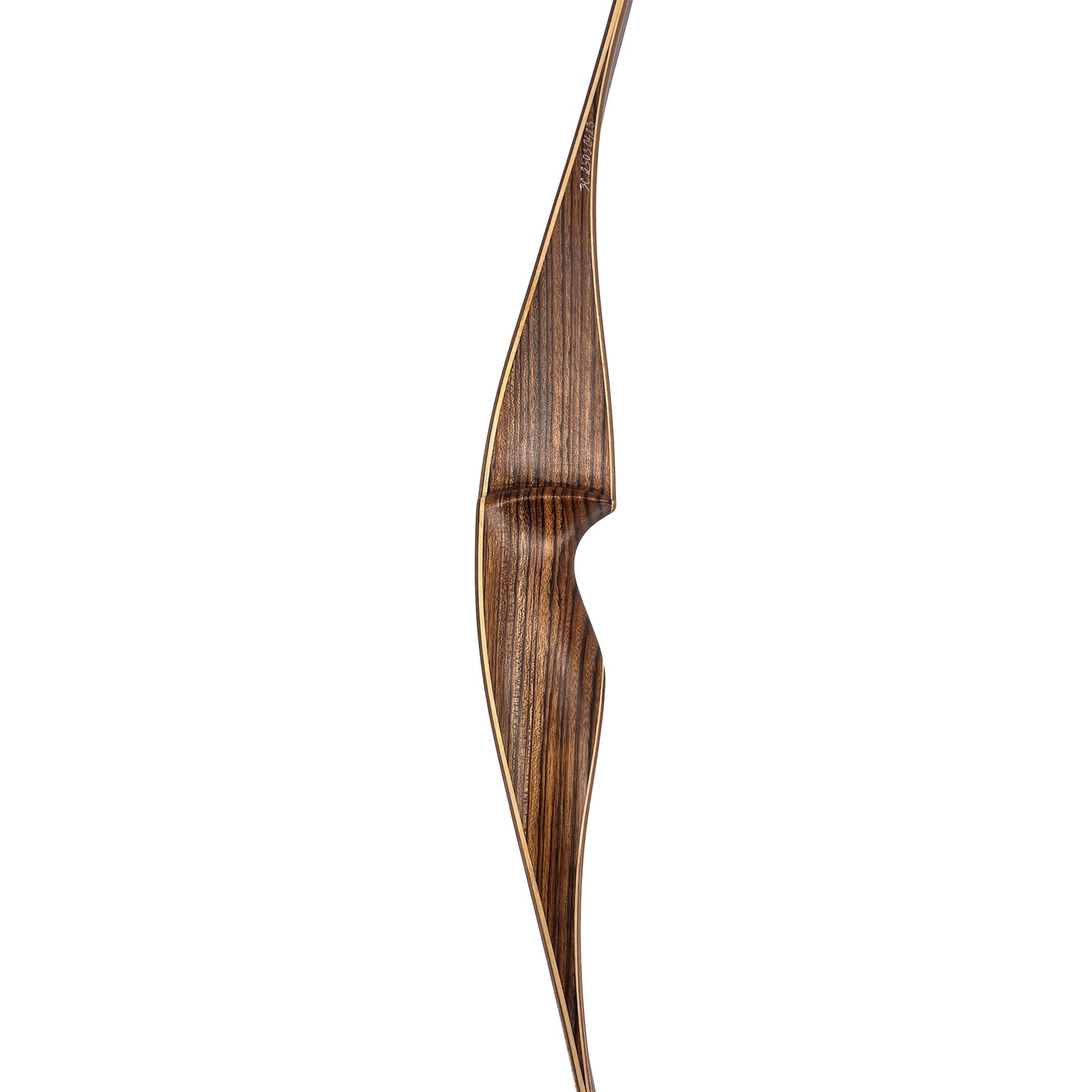 Bodnik Bows Eagle 58" 50 Lbs @ 28"