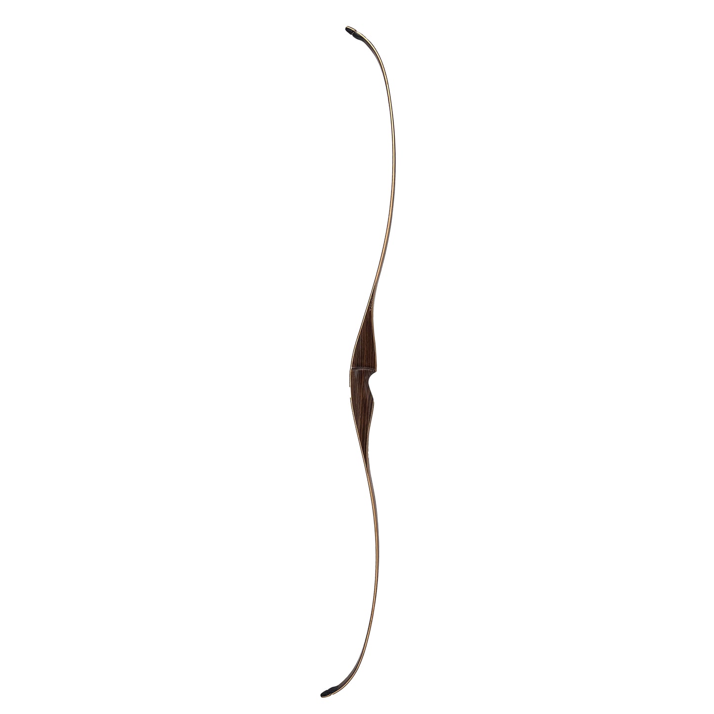 Bodnik Bows Eagle 58" 50 Lbs @ 28"