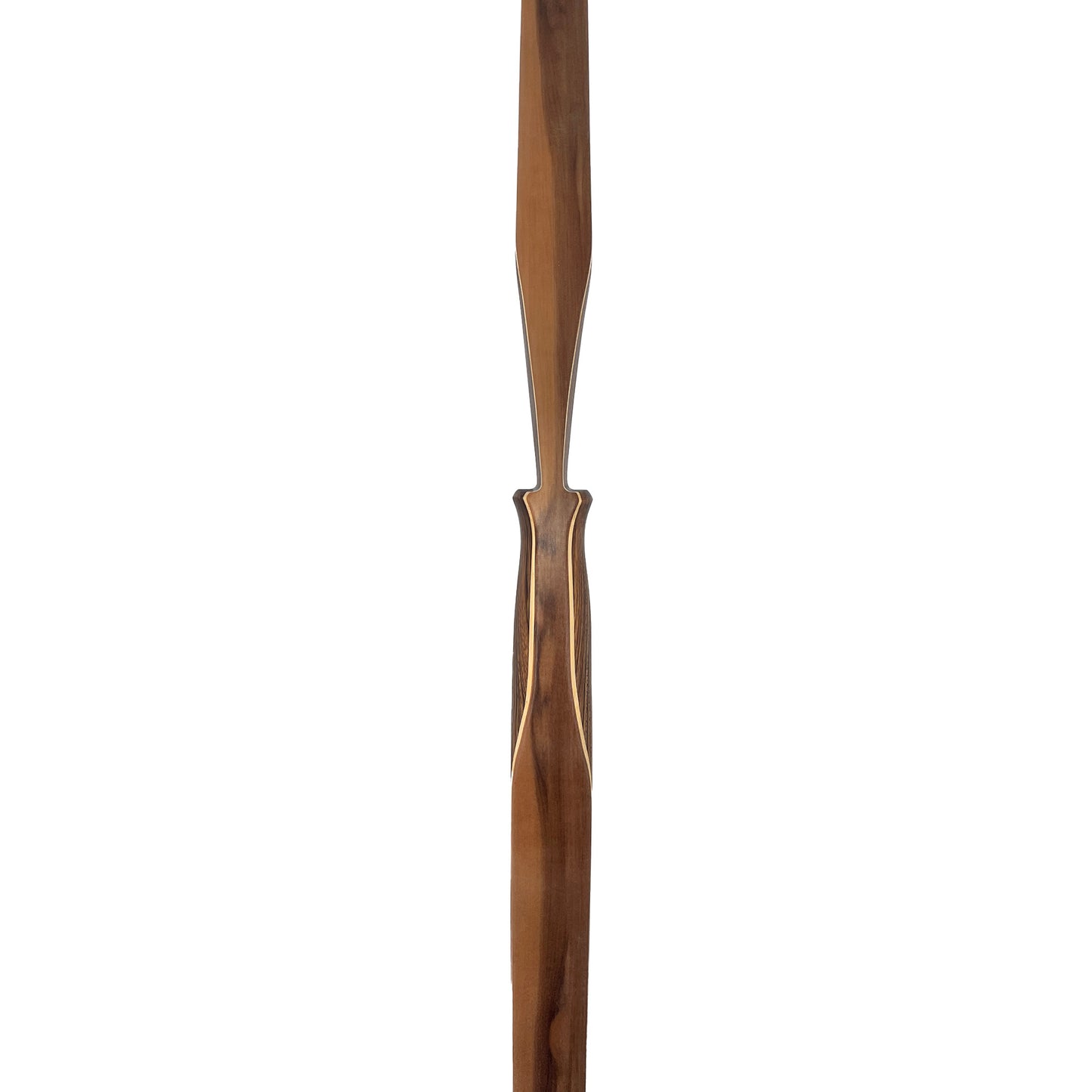 Bodnik Bows Eagle 58" 50 Lbs @ 28"
