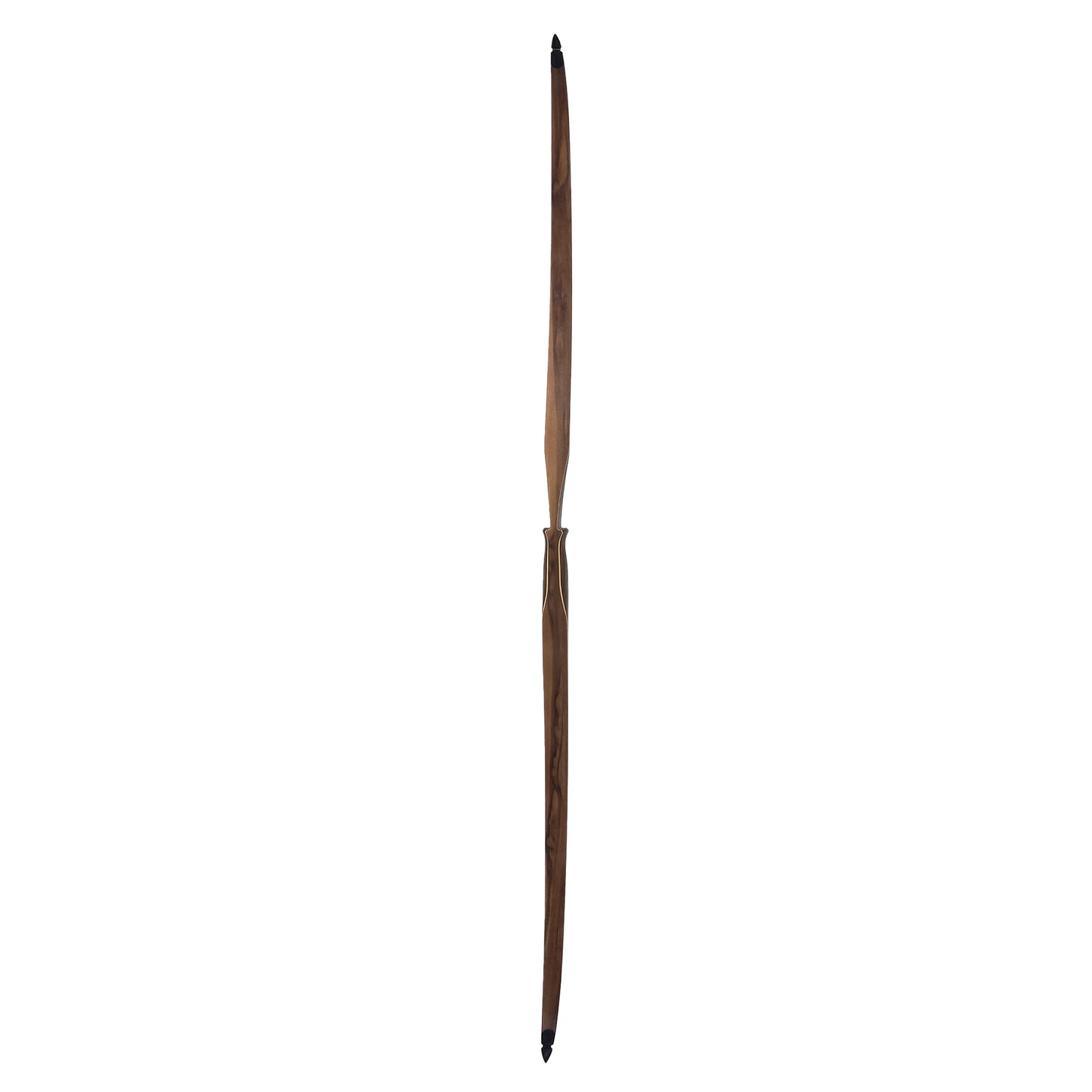 Bodnik Bows Eagle 58" 50 Lbs @ 28"