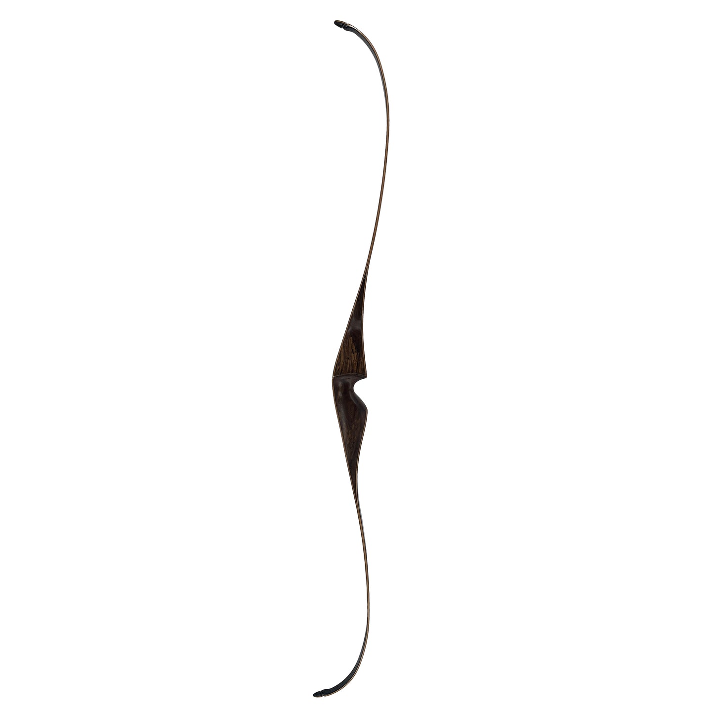 Bodnik Bows Hunter RH 60" 25Lbs @ 28"