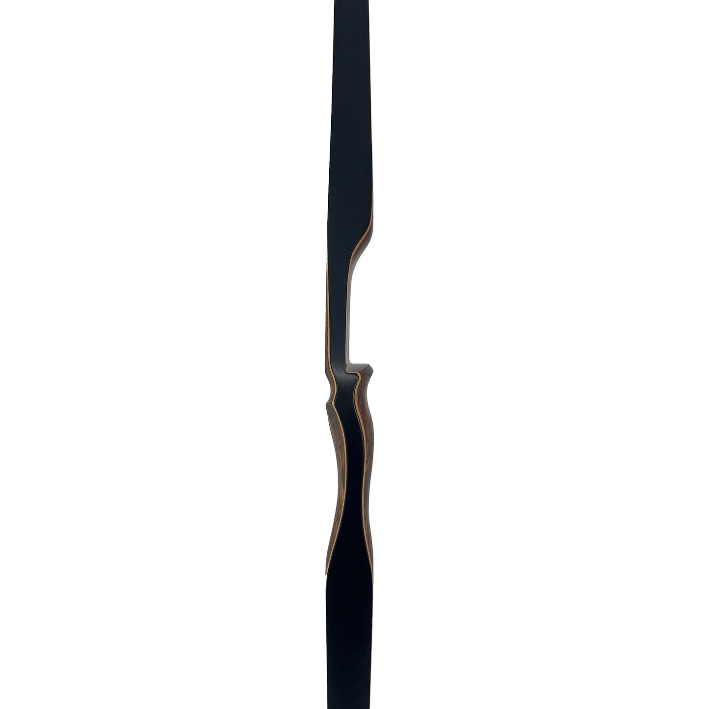 Bodnik Bows Hunter RH 60" 25Lbs @ 28"