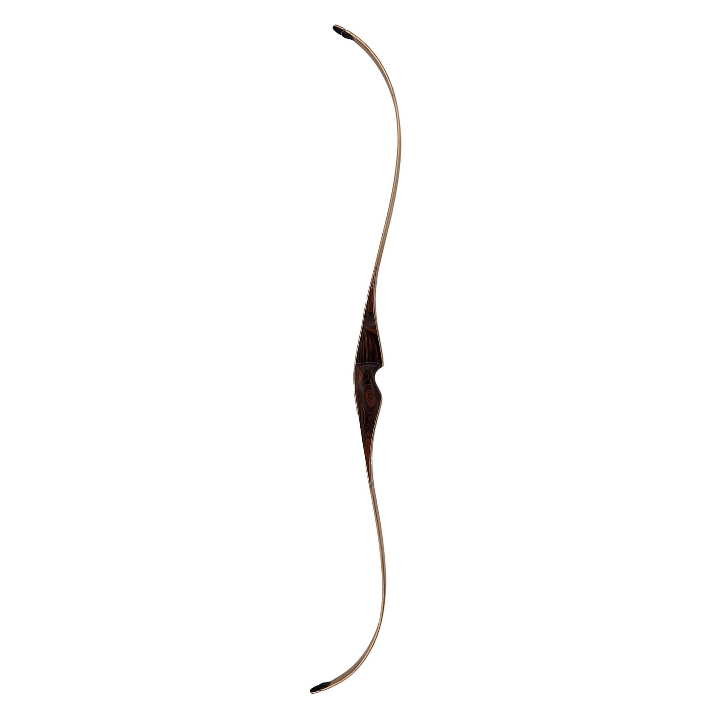 Bodnik Bows Mingo RH 50", 45Lbs @ 28"