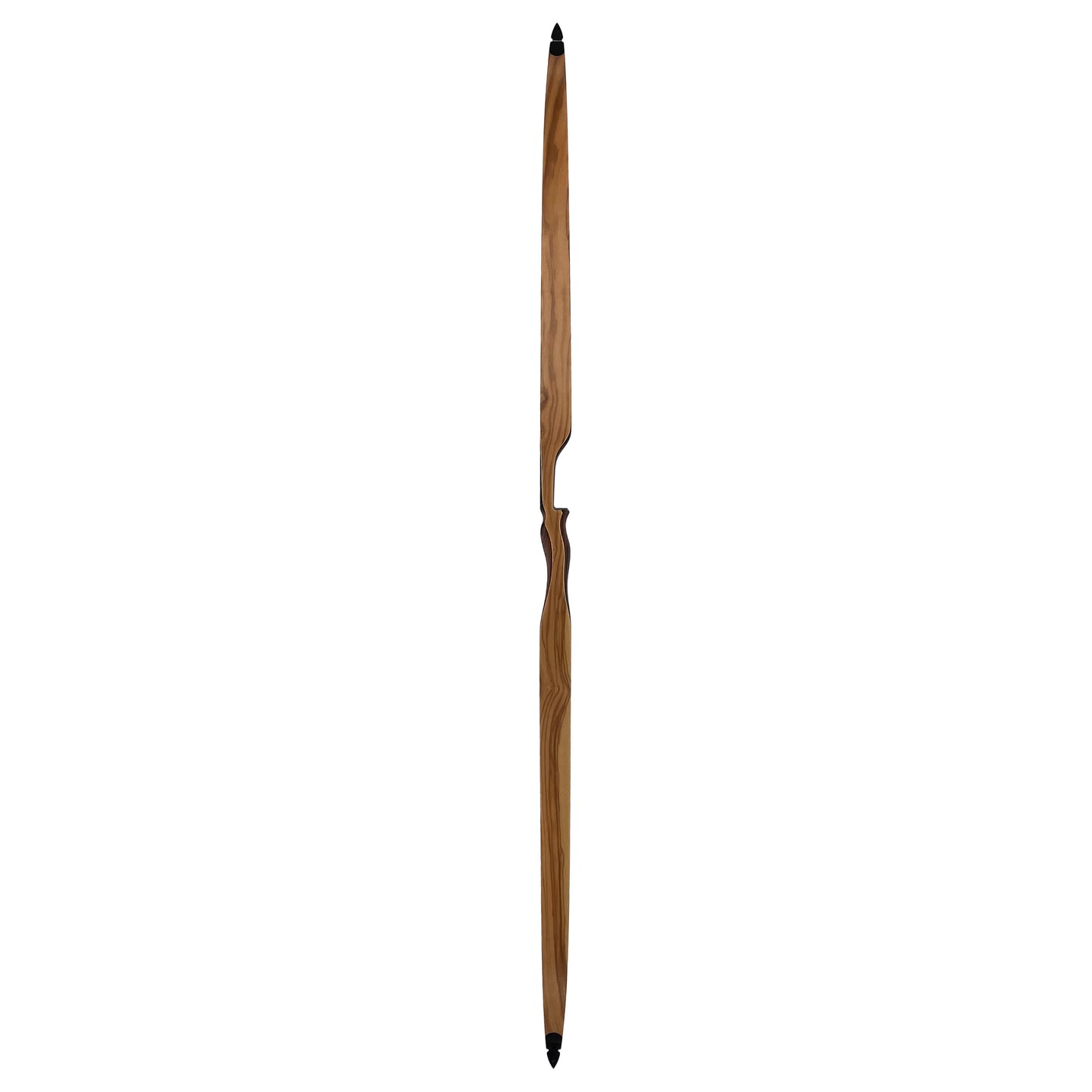 Bodnik Bows Mingo RH 50", 45Lbs @ 28"