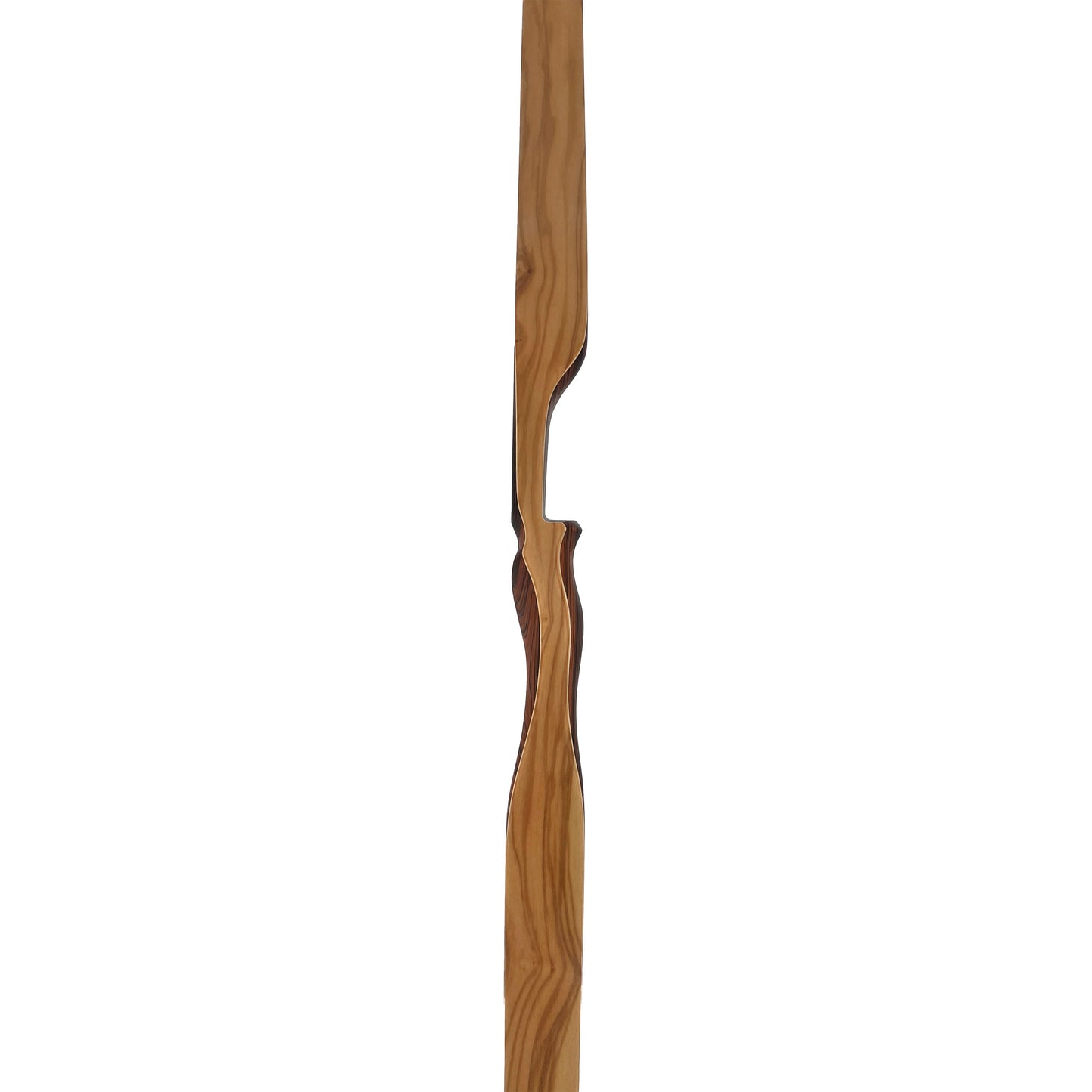 Bodnik Bows Mingo RH 50", 45Lbs @ 28"