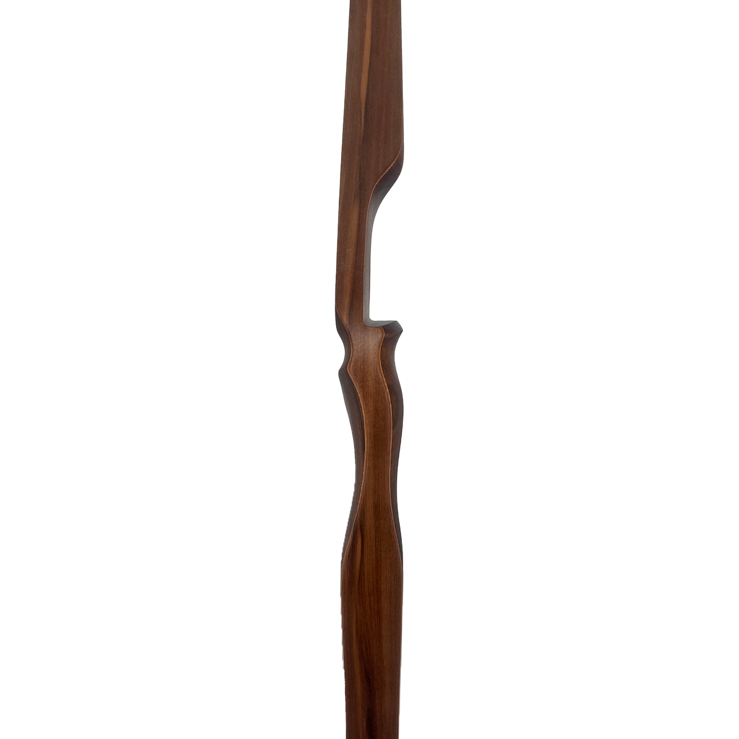 Bodnik Bows Nokoni RH 52", 30Lbs @ 28"