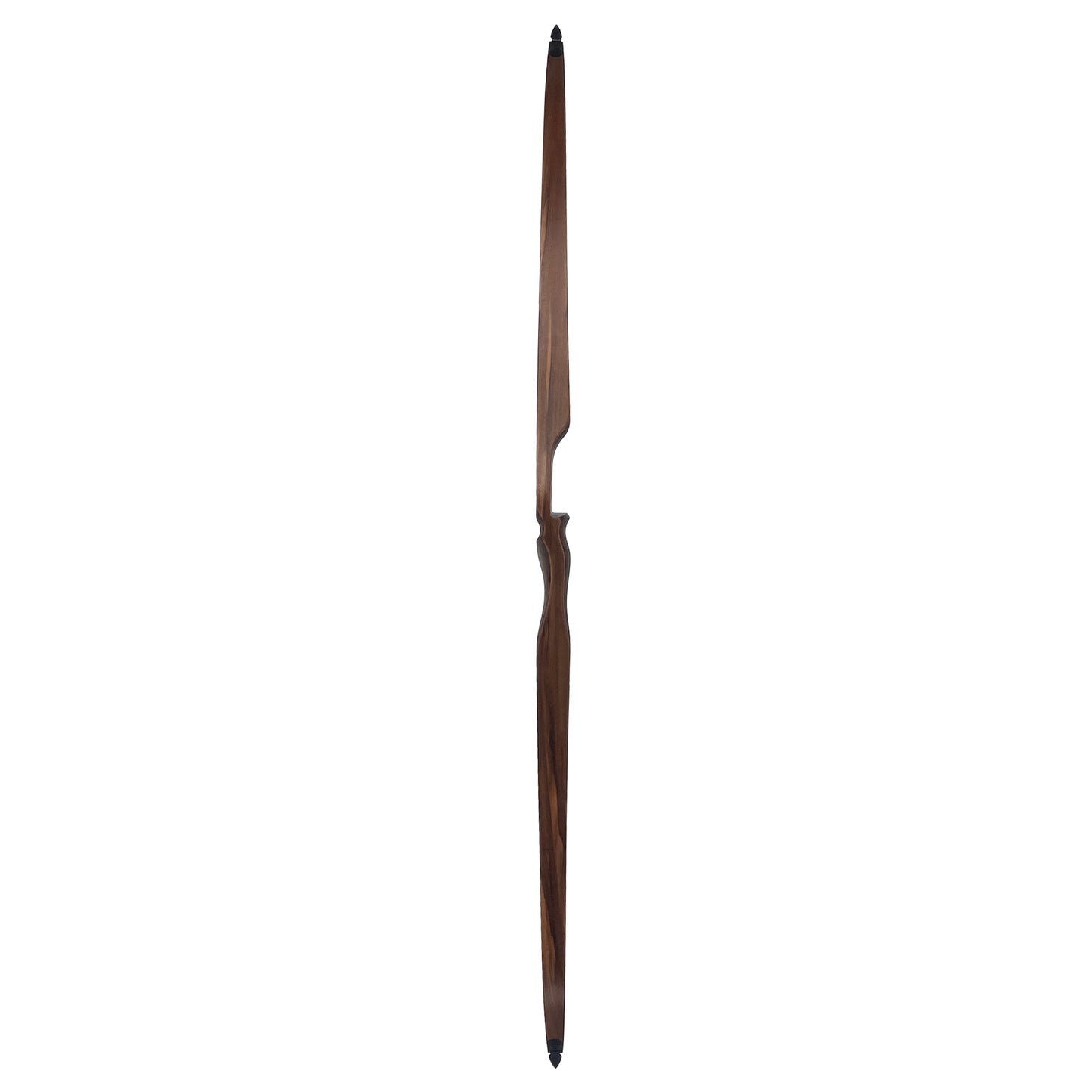 Bodnik Bows Nokoni RH 52", 30Lbs @ 28"