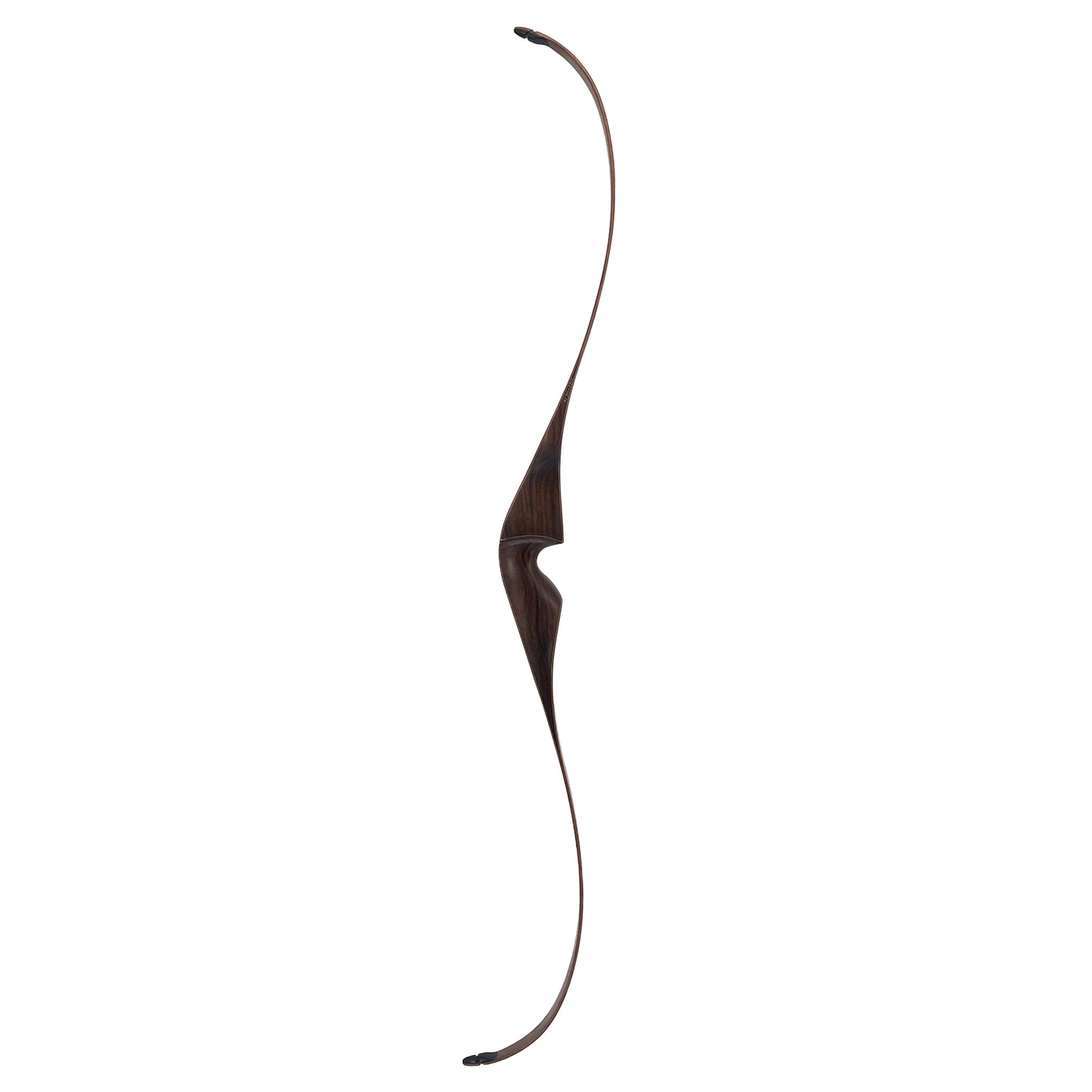 Bodnik Bows Nokoni RH 52", 30Lbs @ 28"