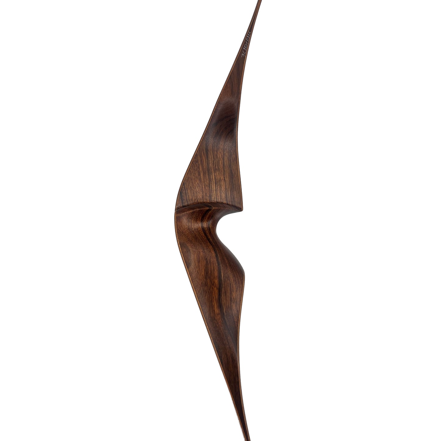 Bodnik Bows Nokoni RH 52", 30Lbs @ 28"