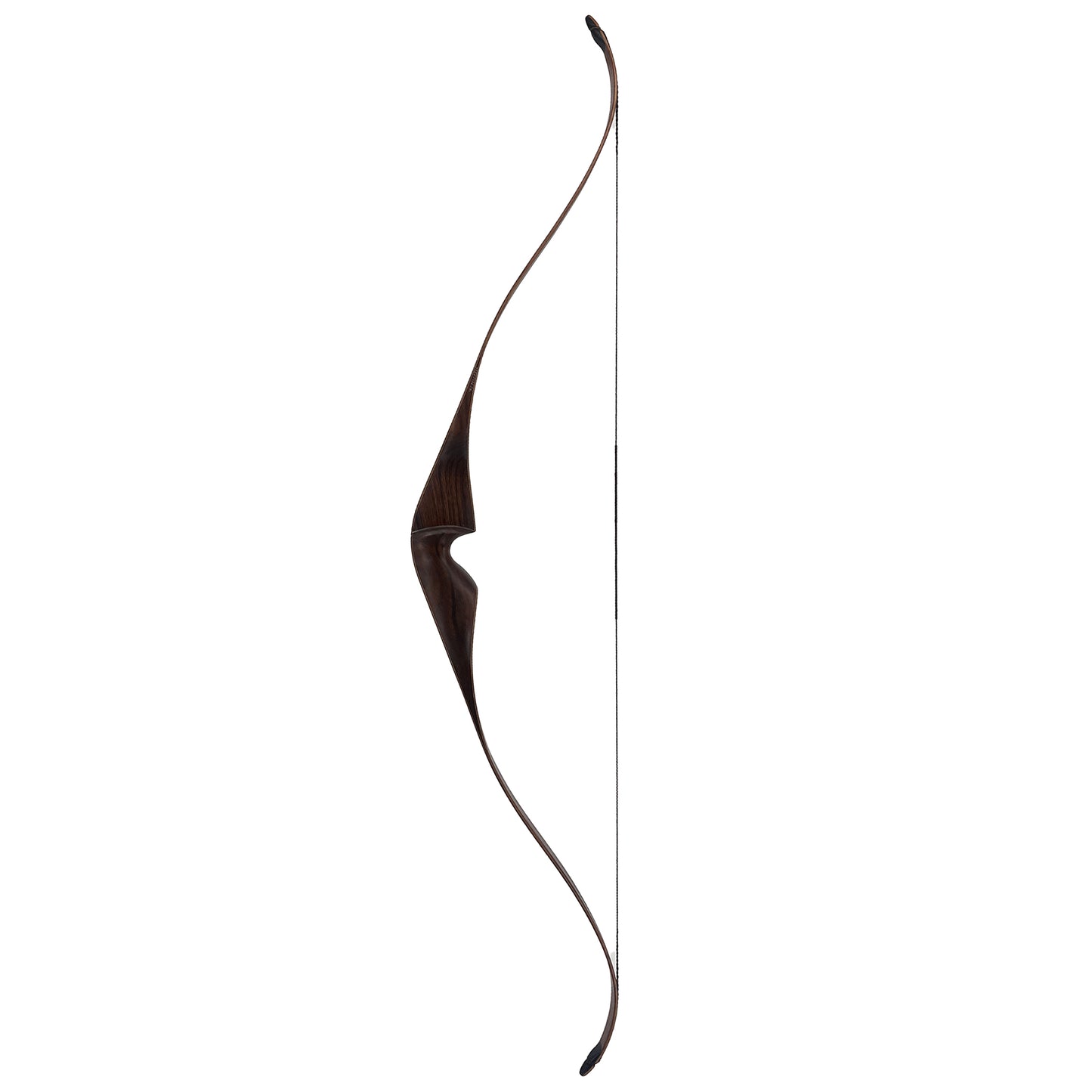 Bodnik Bows Nokoni RH 52", 30Lbs @ 28"