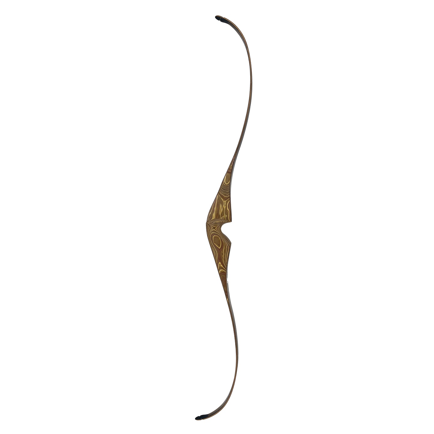 Bodnik Bows Nokoni RH 52", 50Lbs @ 28"