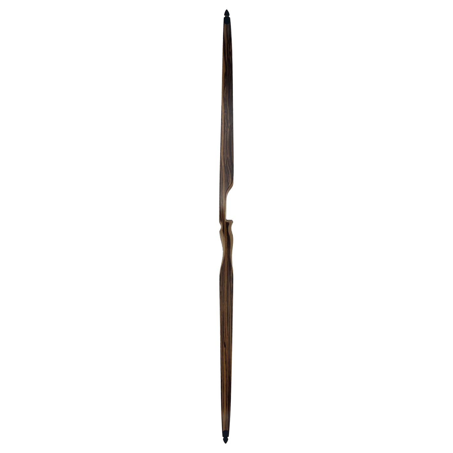 Bodnik Bows Nokoni RH 52", 50Lbs @ 28"