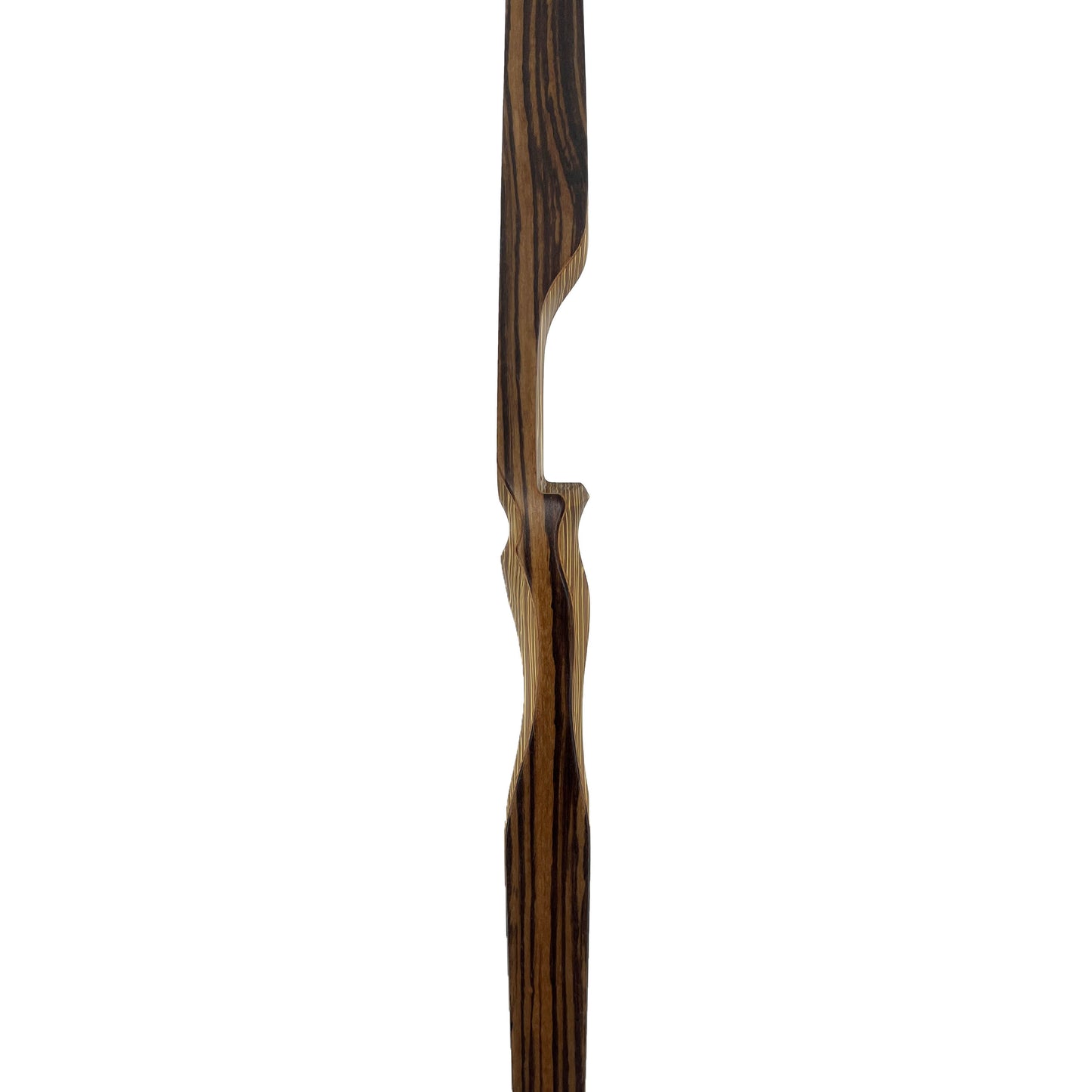 Bodnik Bows Nokoni RH 52", 50Lbs @ 28"