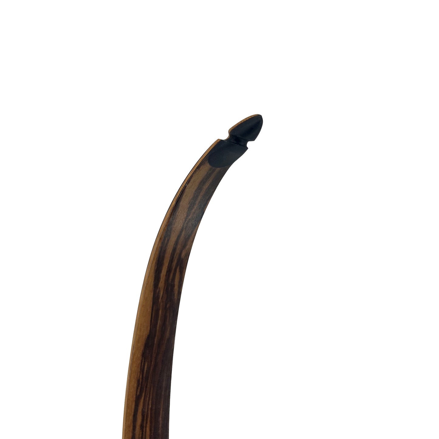 Bodnik Bows Nokoni RH 52", 50Lbs @ 28"