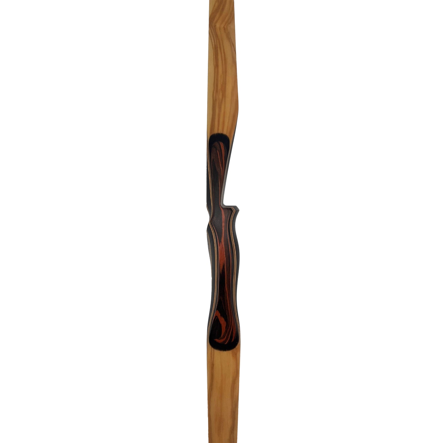 Bodnik Bows Quick Stick RH 60", 25Lbs @ 28"
