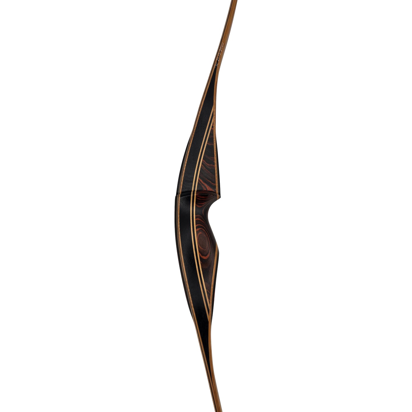 Bodnik Bows Quick Stick RH 60", 25Lbs @ 28"