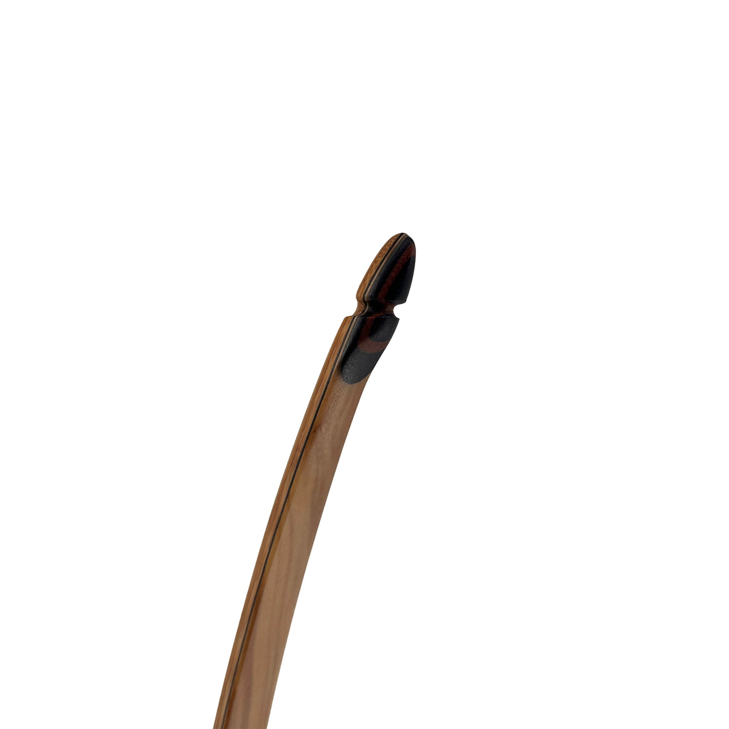 Bodnik Bows Quick Stick RH 60", 25Lbs @ 28"