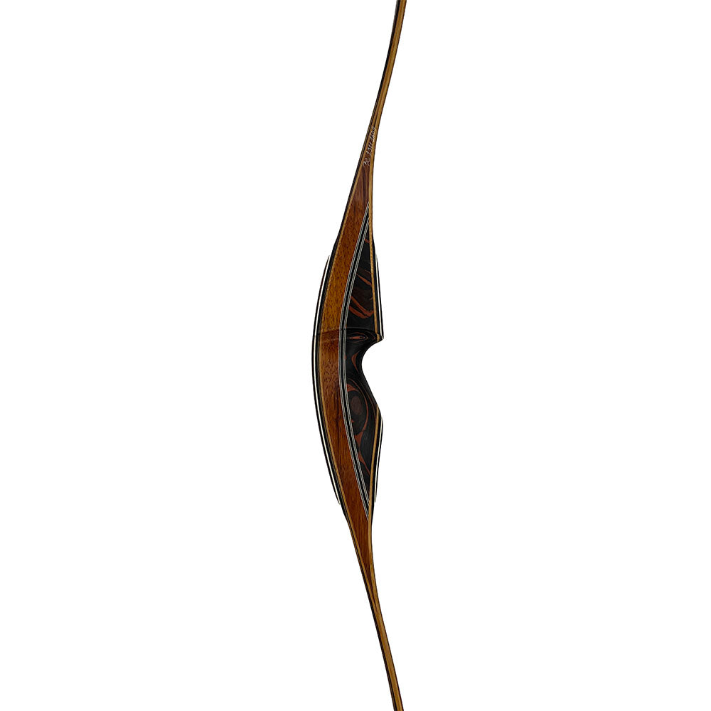 Bodnik Bows Quick Stick RH 60", 50Lbs @ 28"