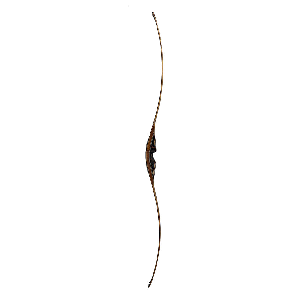 Bodnik Bows Quick Stick RH 60", 50Lbs @ 28"