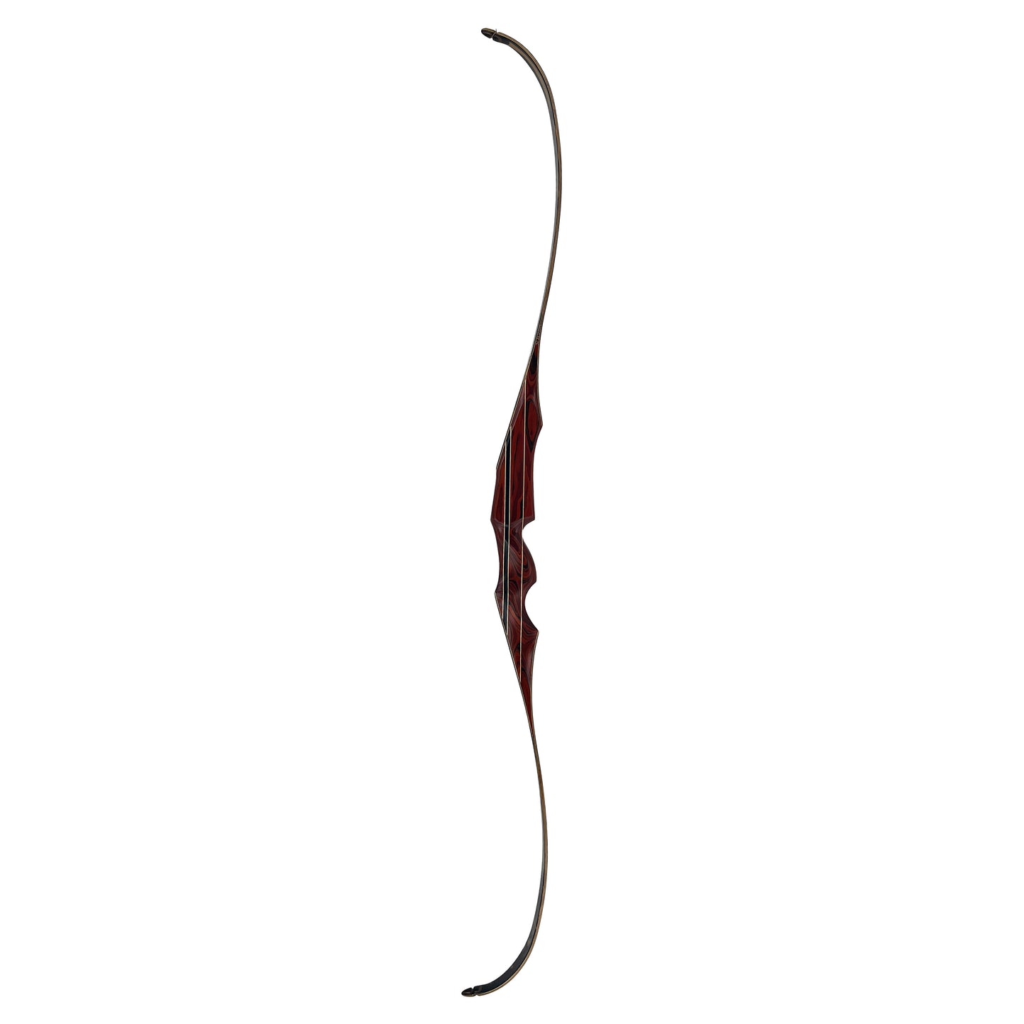 Bodnik Bows Redman LH 62", 50Lbs @ 28"