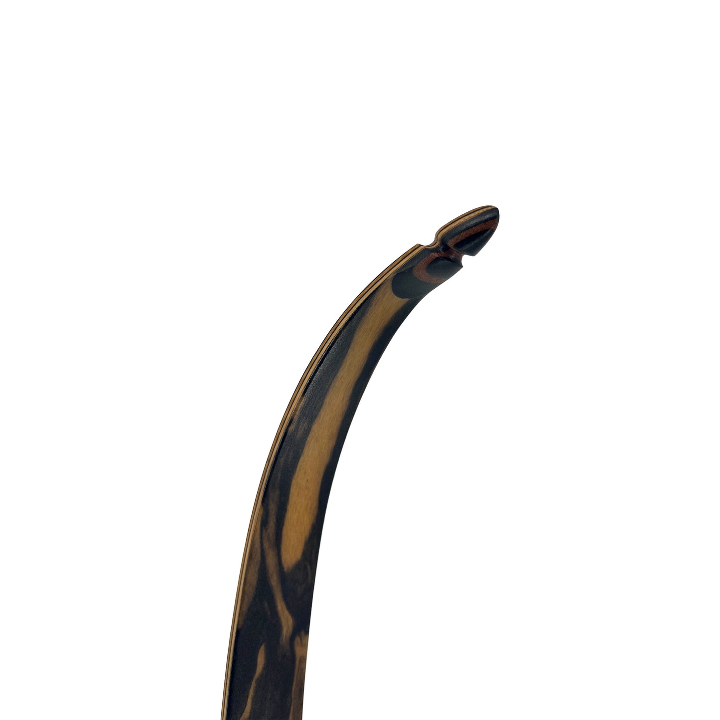 Bodnik Bows Redman LH 62", 50Lbs @ 28"