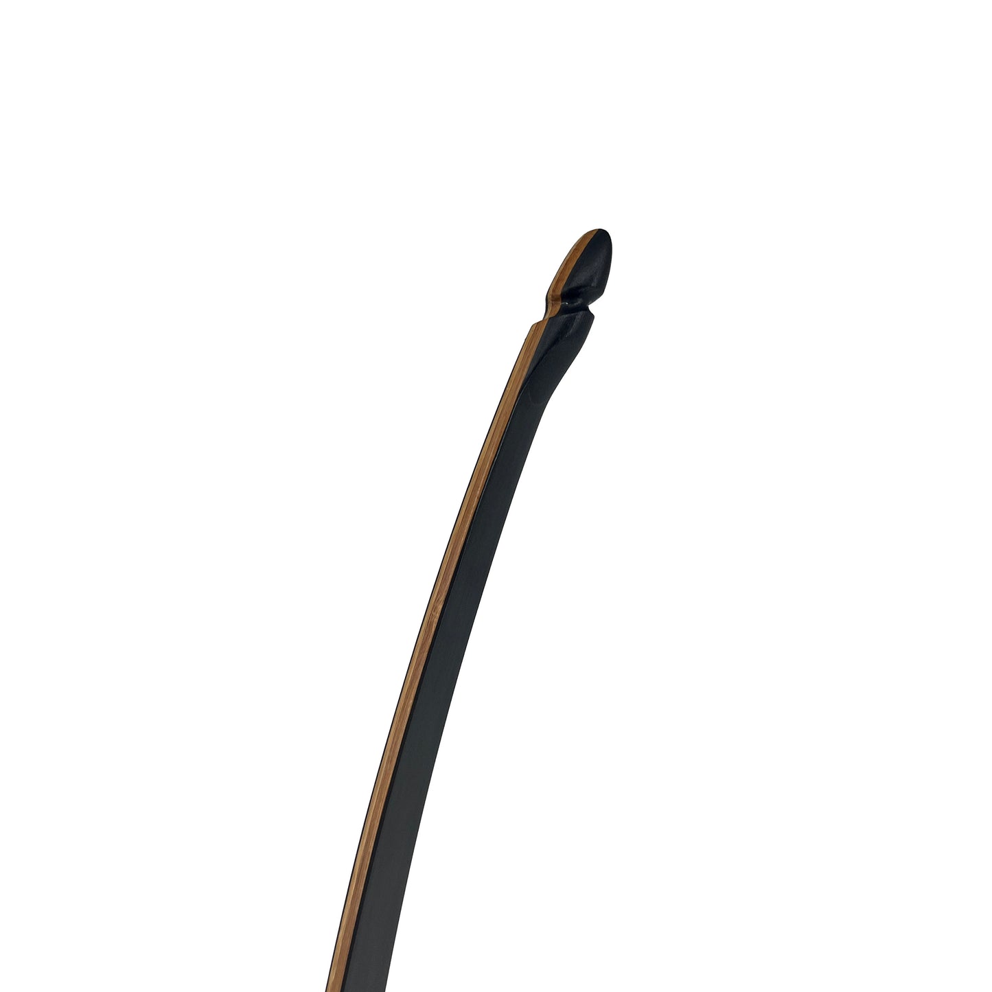 Bodnik Bows Slick Stick Black Edition