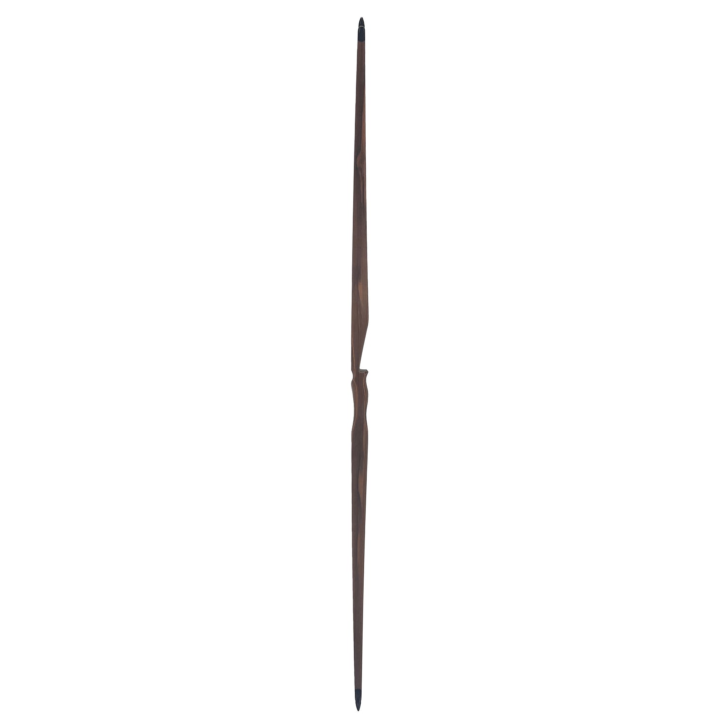 Bodnik Bows Slick Stick RH 58", 45Lbs @ 28"