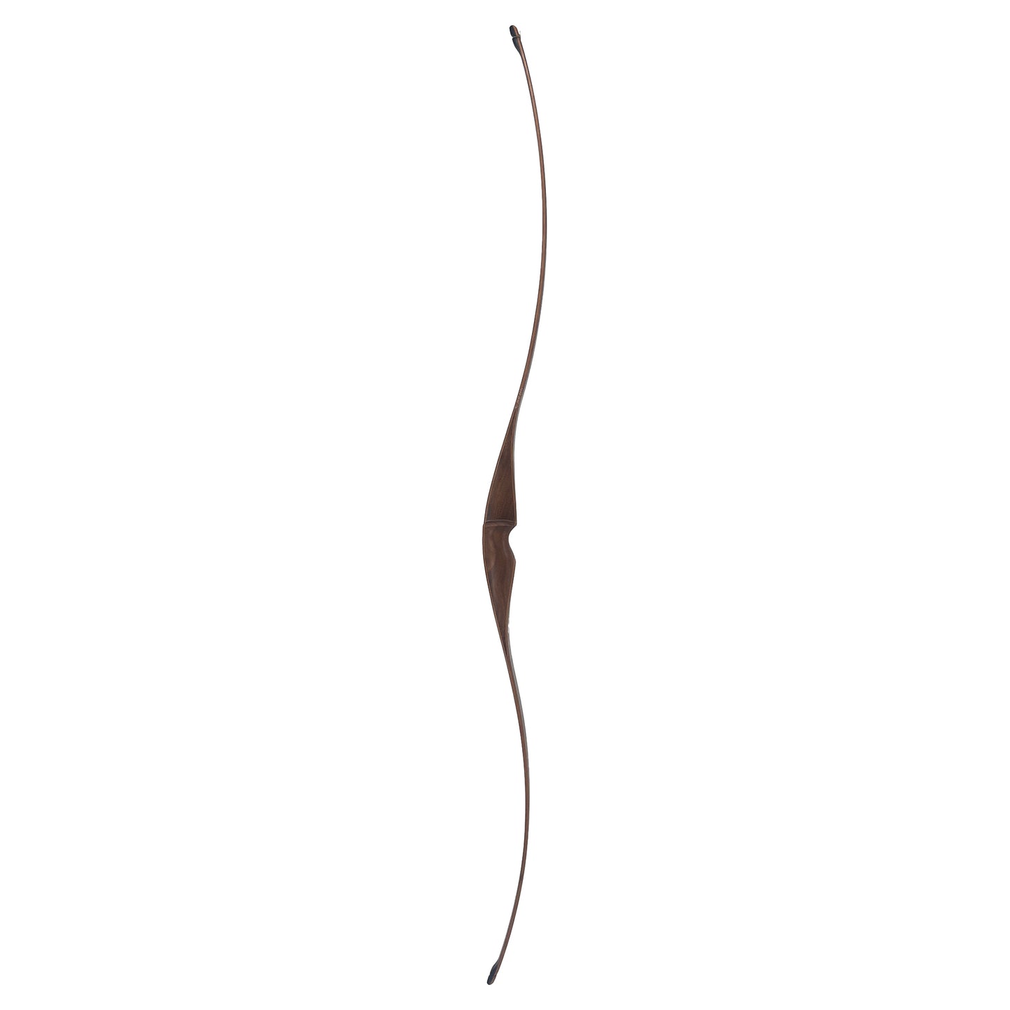 Bodnik Bows Slick Stick RH 58", 45Lbs @ 28"