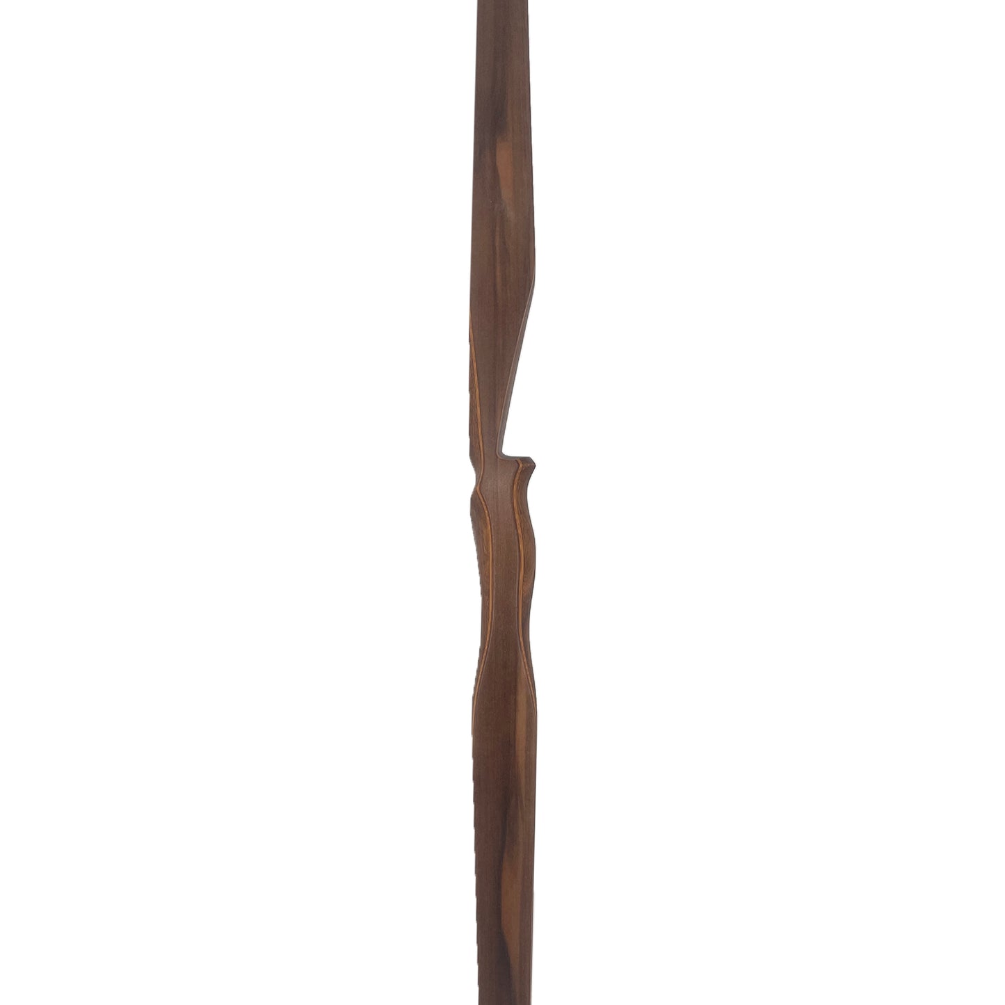 Bodnik Bows Slick Stick RH 58", 45Lbs @ 28"