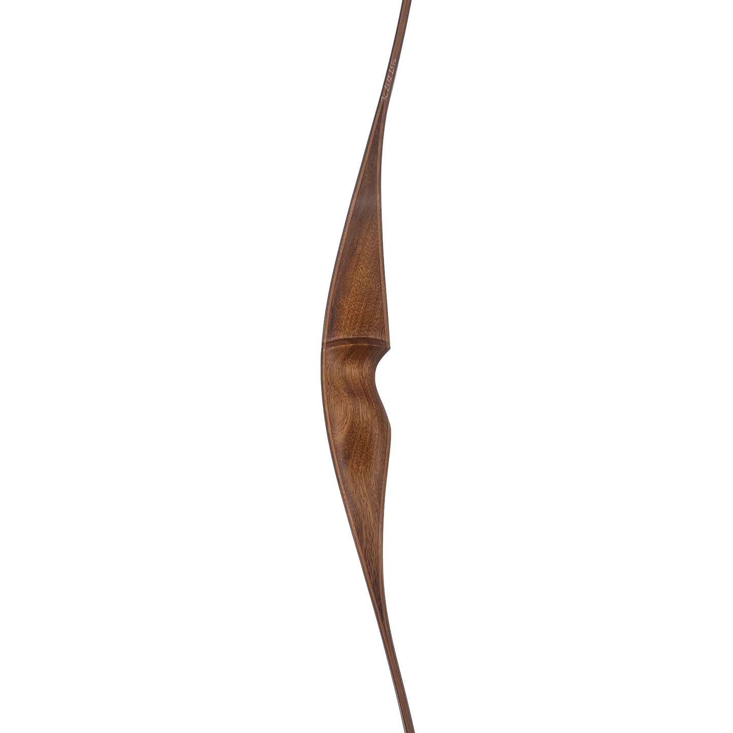 Bodnik Bows Slick Stick RH 58", 45Lbs @ 28"