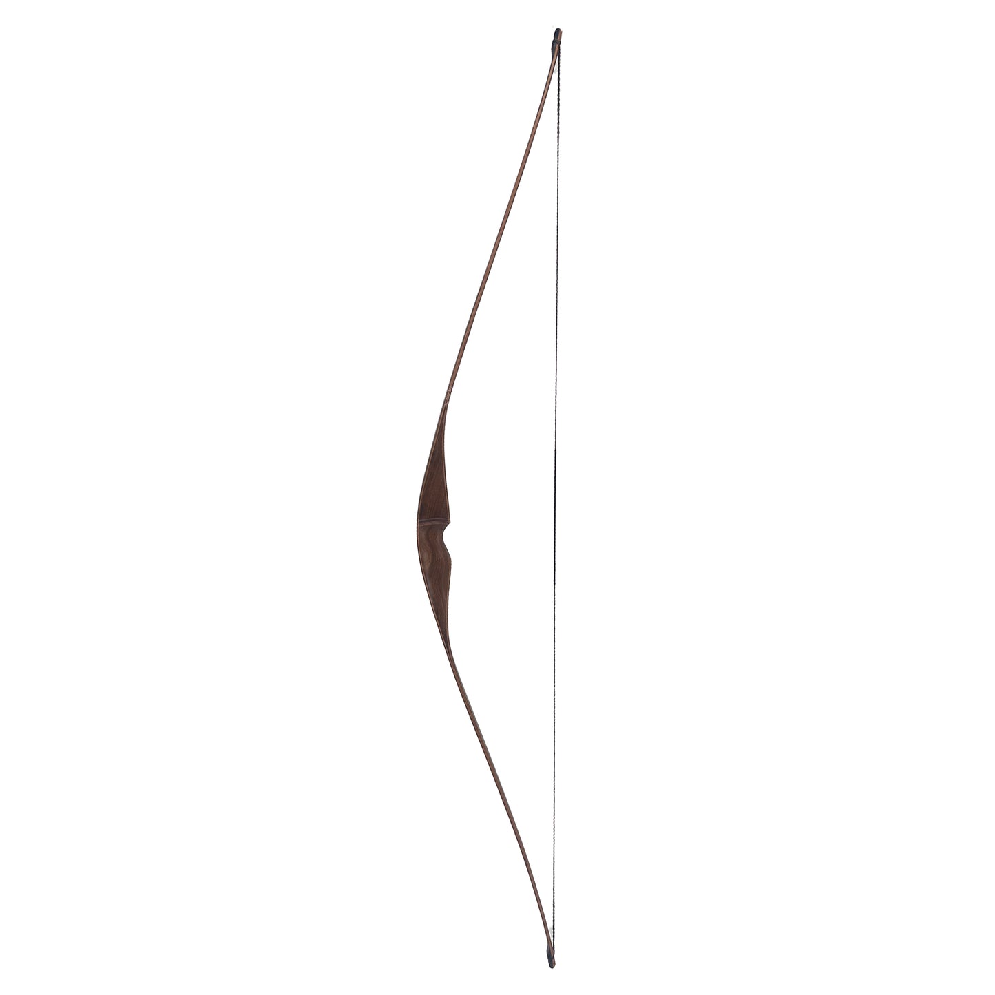 Bodnik Bows Slick Stick RH 58", 45Lbs @ 28"