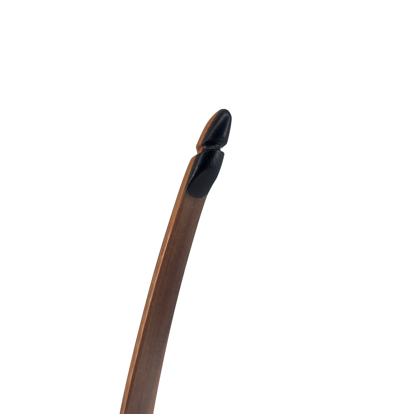Bodnik Bows Slick Stick RH 58", 45Lbs @ 28"