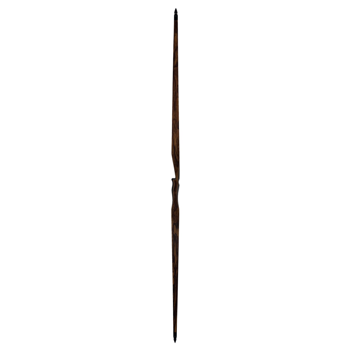 Bodnik Bows Slick Stick Magma LH 58", 15Lbs @ 28"