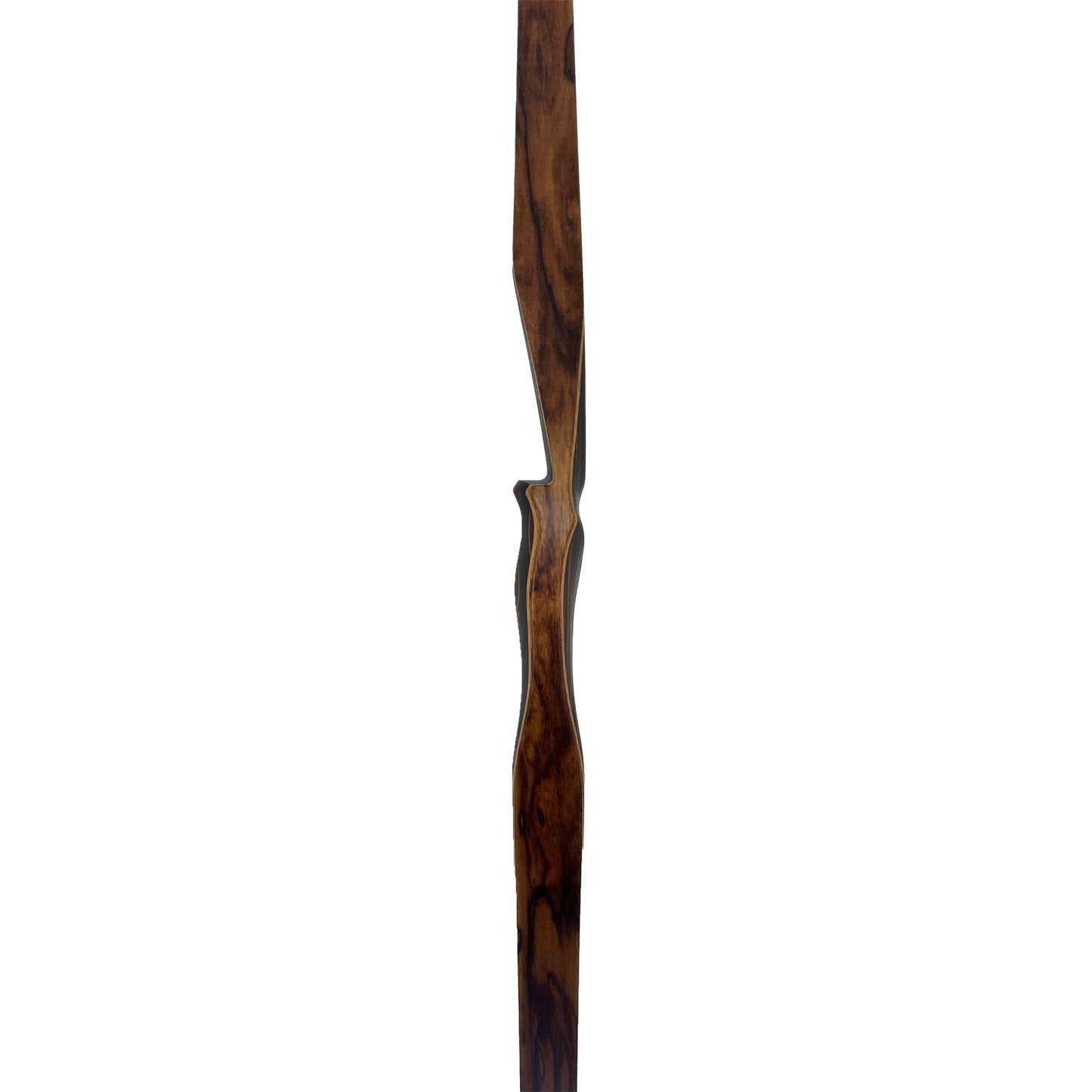 Bodnik Bows Slick Stick Magma LH 58", 15Lbs @ 28"