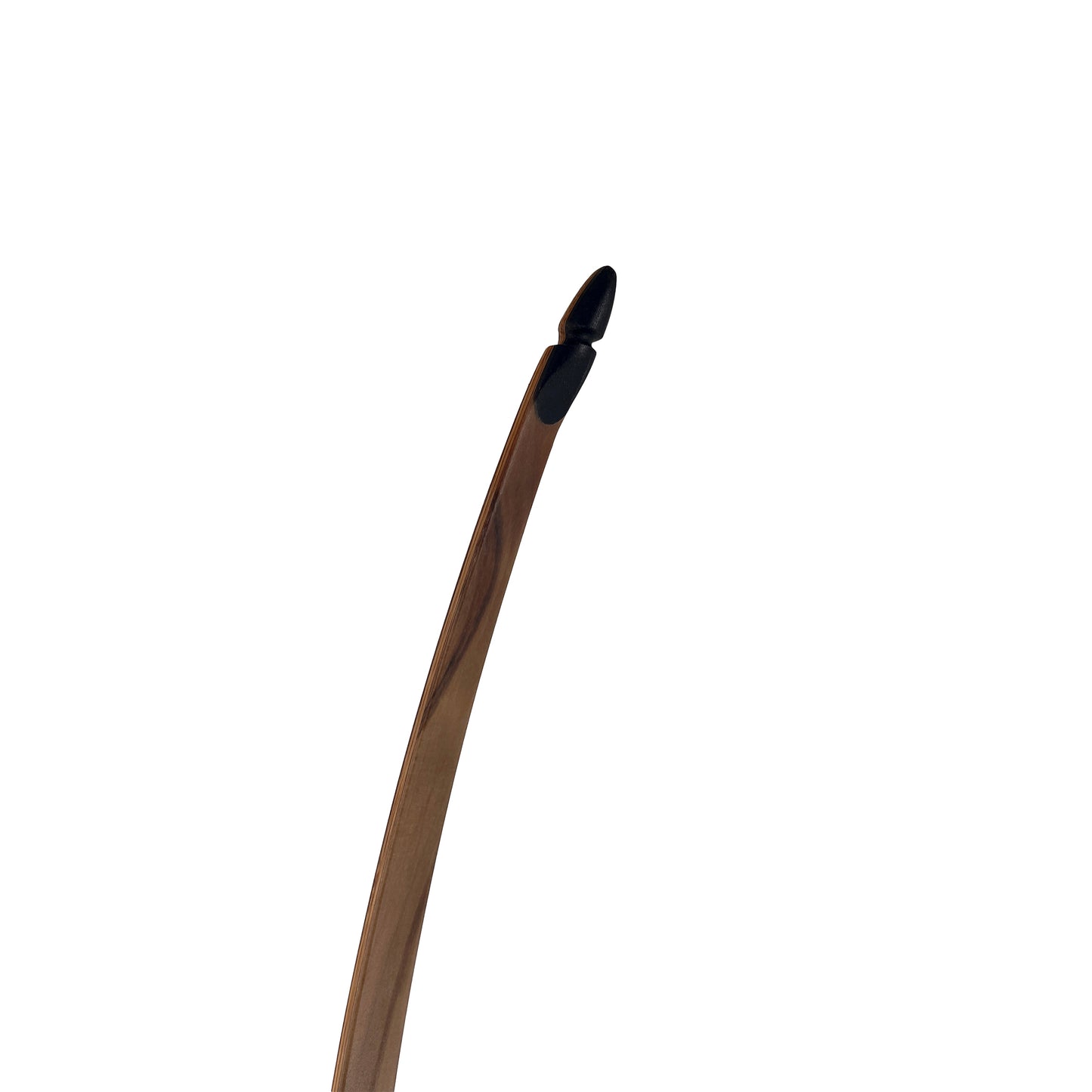 Bodnik Bows Slick Stick Pink RH 58" , 15 Lbs @ 28"