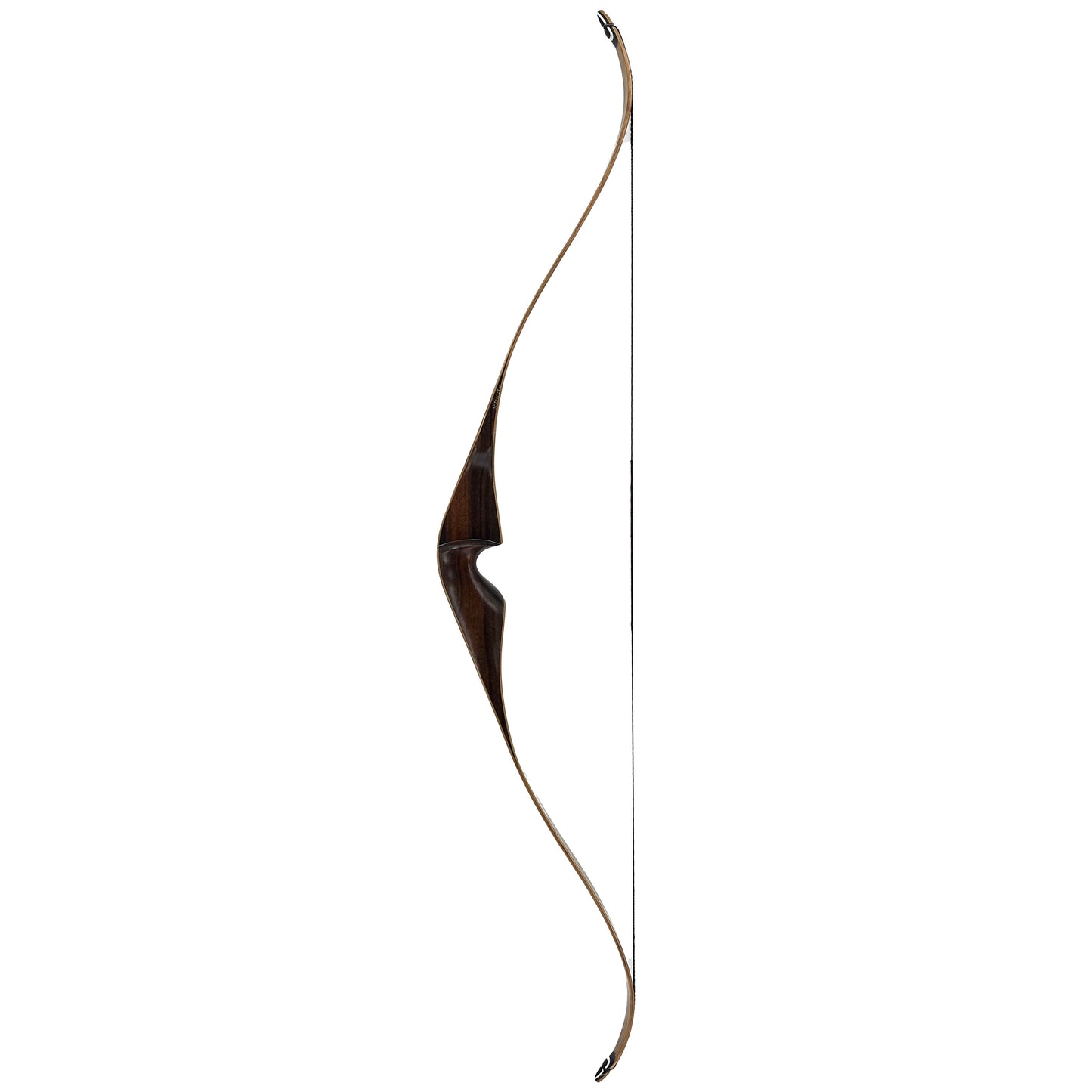 Bodnik Bows Wacin RH 52", 40Lbs @ 28"