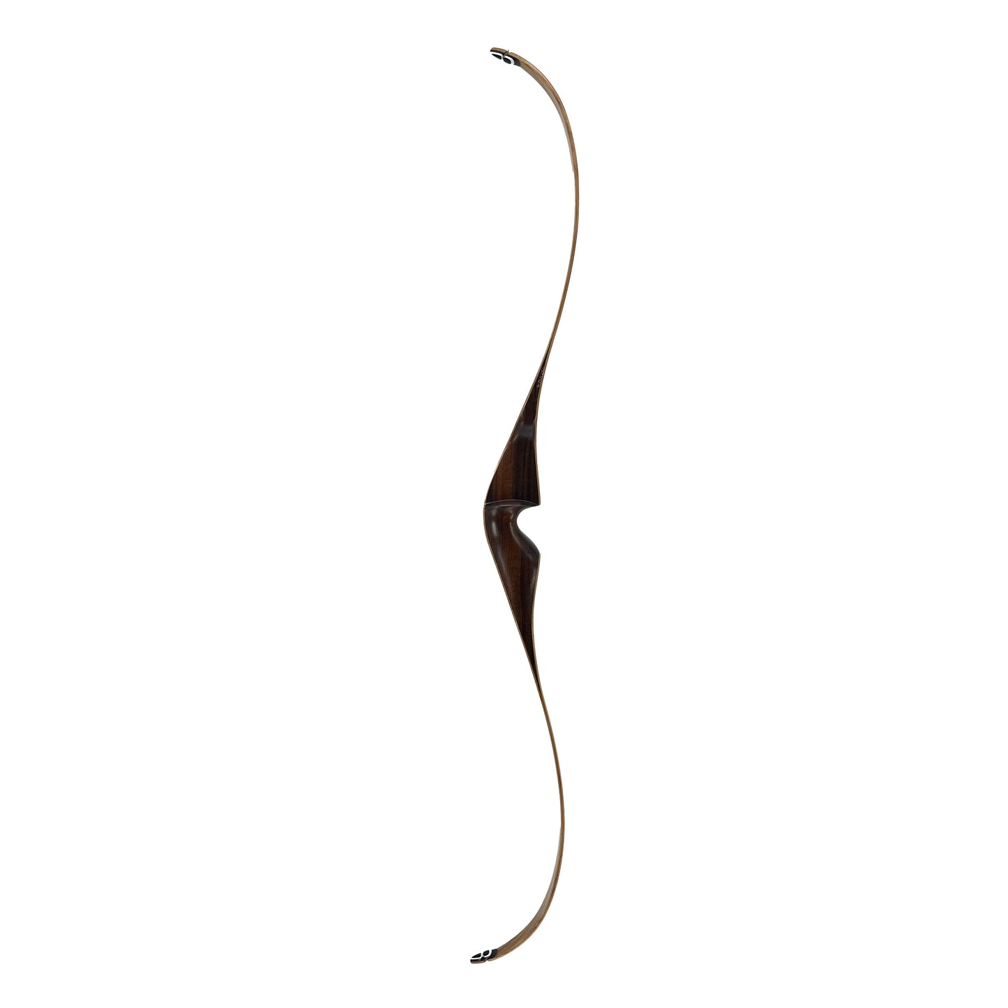 Bodnik Bows Wacin RH 52", 40Lbs @ 28"