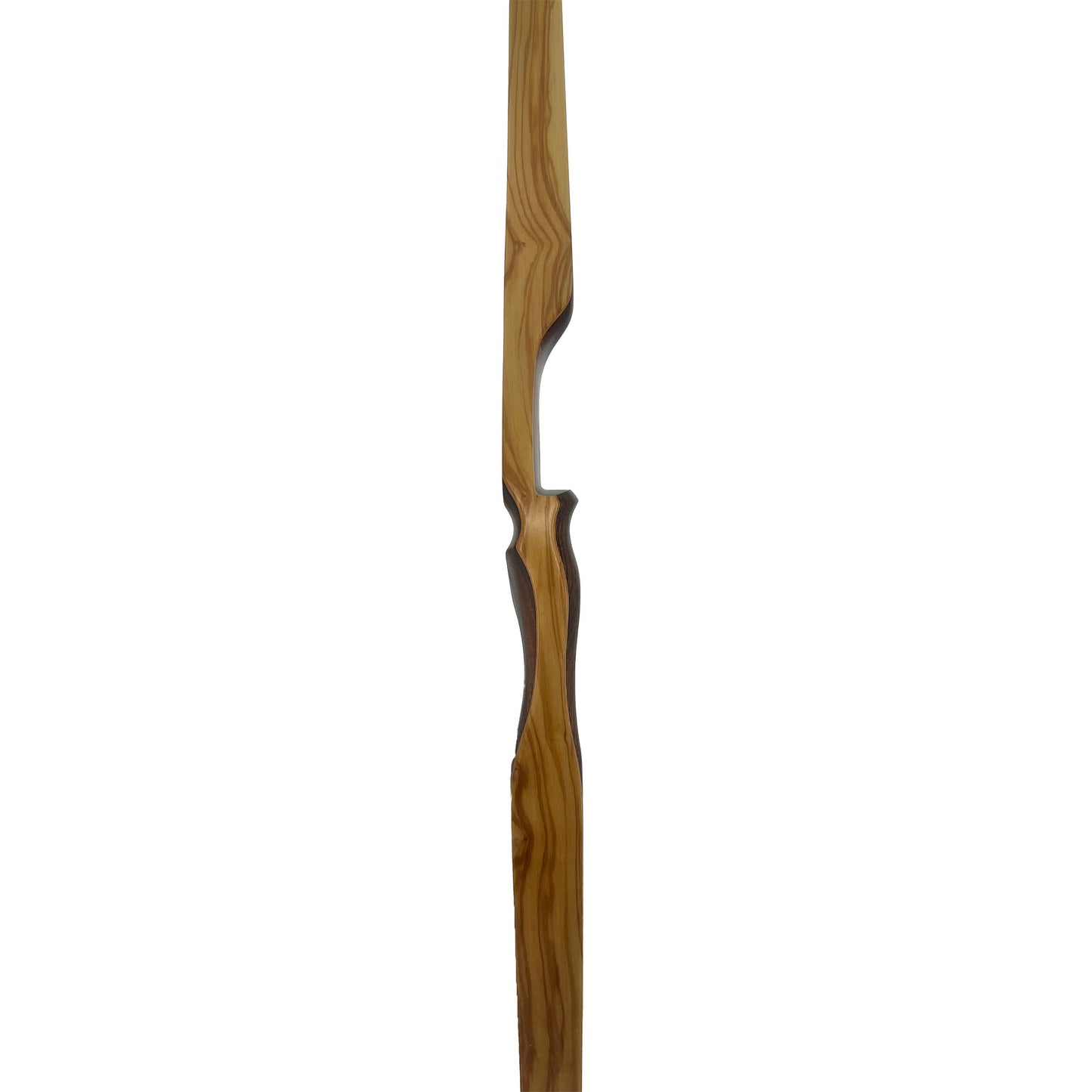 Bodnik Bows Wacin RH 52", 40Lbs @ 28"