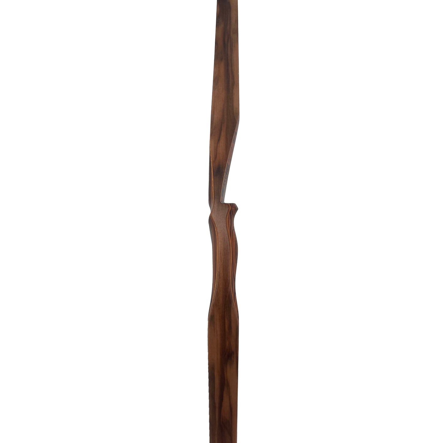 Bodnik Bows Hunter Stick RH 60", 30Lbs @ 28"