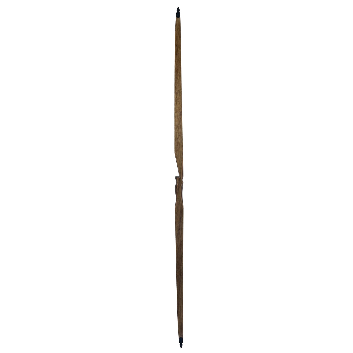 Bodnik Bows Slick Stick Recurve LH 58", 30Lbs @ 28"