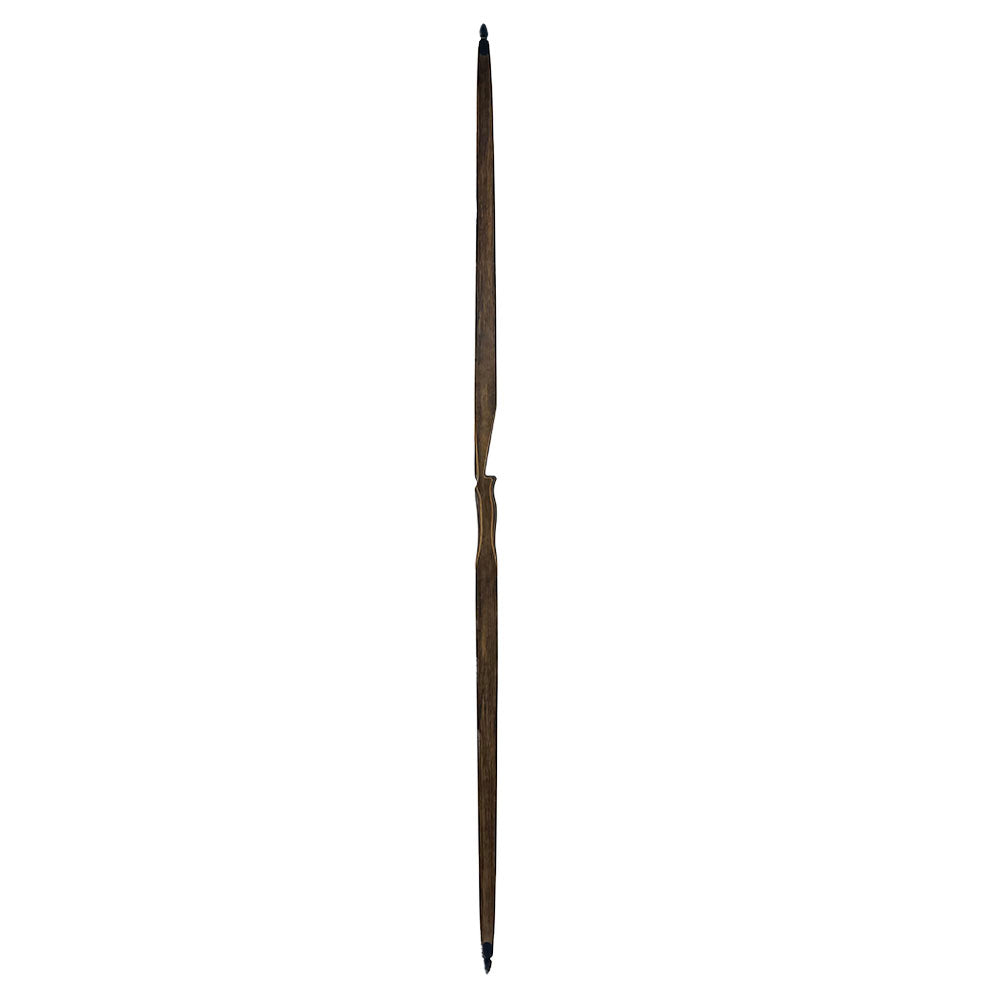 Bodnik Bows Slick Stick Recurve RH 58", 30Lbs @ 28"