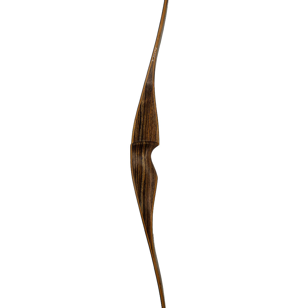 Bodnik Bows Slick Stick Recurve RH 58", 30Lbs @ 28"