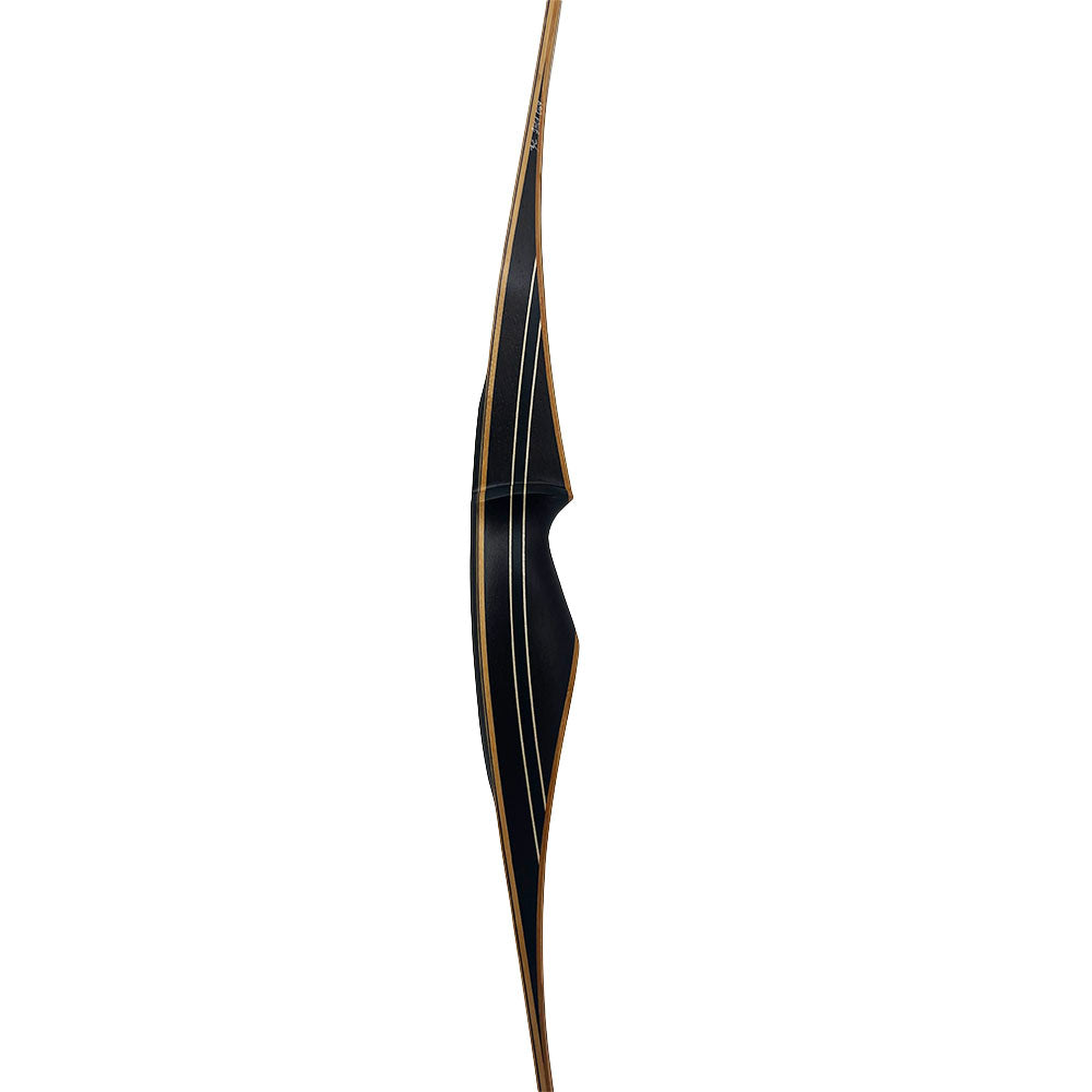 Bodnik Bows Dakota RH 68", 30Lbs @ 28"