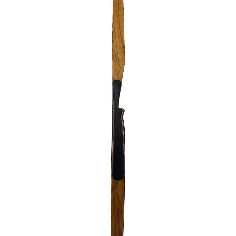 Bodnik Bows Dakota RH 68", 30Lbs @ 28"
